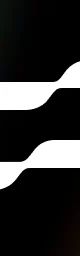 Pry Financials logo