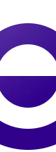 Essential AI logo
