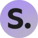 Stability AI logo
