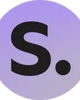 Stability AI logo