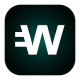Wirex logo