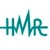 HMR London