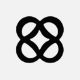 Outbind logo