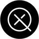 Xanadu logo