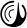 Enlightra logo