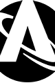 Astroscale logo