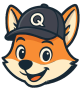 IndexFox logo