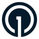 OneSignal logo