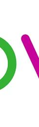 DoubleVerify logo