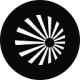 Starburst logo