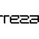 Teza logo