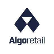 Algoretail