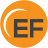 Eclipse Foundation logo