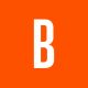 Bulletproof logo