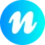Neon Pagamentos S.A. logo