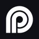 Opus.pro logo