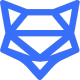Shapeshift Labs logo