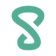 Hyperliquid Strategies logo