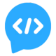 Bito logo