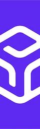 Runpod logo