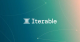 ITERABLE logo