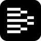 DataRobot logo