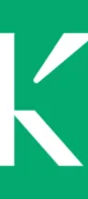 Kasisto logo