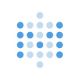 Metabase logo