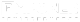 Empower Semiconductor logo