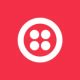 Twilio logo