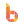 Buildxact logo