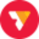 Vyapar logo