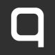 Qmog logo
