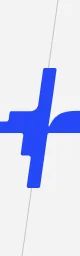 Decart AI logo