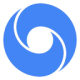 Google DeepMind logo