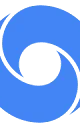 Google DeepMind logo