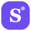 Sabela logo