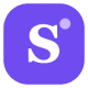 Sabela logo