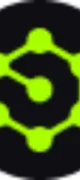OpenOps logo