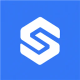 Sentrive logo