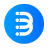 Bonfy.ai logo
