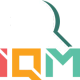 IQM logo