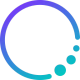 Octup logo