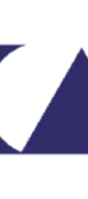 Optimove logo