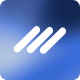 Beam AI logo