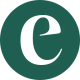 Envive AI logo
