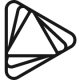 Alloy logo