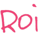 ROI-AI logo