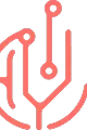 TectoAI (YC S25) logo