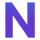 Nuntius (YC S25) logo